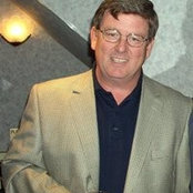 Patrick Glynns foto