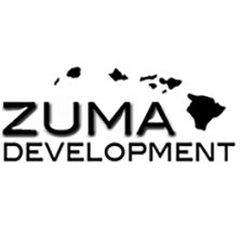 Zuma Development, LLC