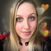 Melissa Griffith's photo