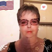 Foto von Cindy Reid