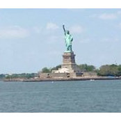 Carmen Carmela's photo
