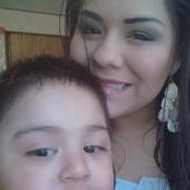 Alondra Ontiveros G's photo