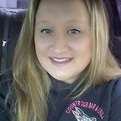 Foto von Jessica Defender