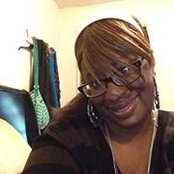 Neka Brown's photo