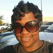 Foto von LaSonya Mackey Mason