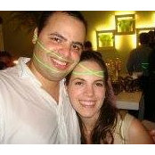 Paula Motta's photo