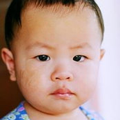 Photo de Hoàng Hà