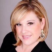 Amber Summerlin's photo