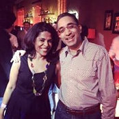 Photo de Shalini Gupta