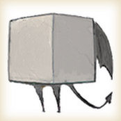 S. Clark's photo