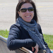 Danielle Marcheterre's photo