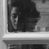Giulia Palomba's photo