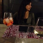 Stefania Madonini's photo