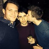 Sky Mapson's photo