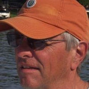 Larry Snider's photo