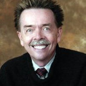 Glenn Moreton's photo