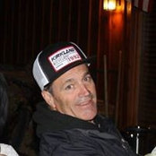 Chuck Mitchell's photo