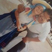 Julieta Santillan's photo