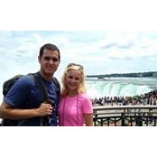 Ben Chavez's photo