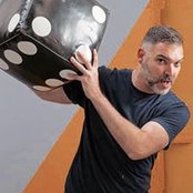 Peter Papass foto