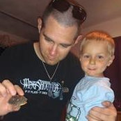 Kyle Schreiber's photo