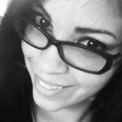 Luz Arroyo's photo