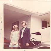 Sandy Ludka Capps's photo