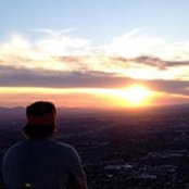 Alex Buck's photo