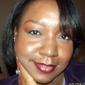 Sharon Jackson's photo
