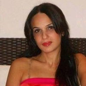 Foto de Lama Hodeib
