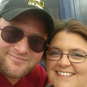 LeAnn Freeman Adkins's photo
