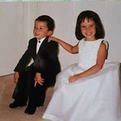 Cynthia Beale O'Brien's photo