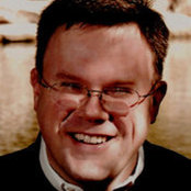 John Young's photo