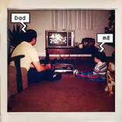 Kris Youngさんの写真