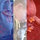 tabitha_calheta
