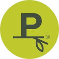 PIRCH's profile photo