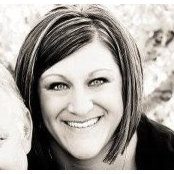 Brooke Jackson's photo