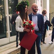 Sofia Conventi's photo