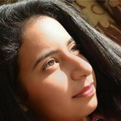 Foto von Shery Nabil Mohamed
