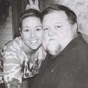 Tonya Pauley's photo