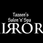 Tazeen Raza's photo