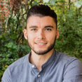 Photo de profil de Devko