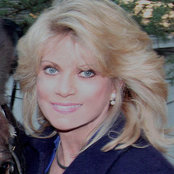 Foto von Betsy Joyner