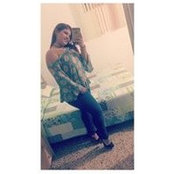 Luz Rios's photo