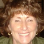 Margaret Garner's photo