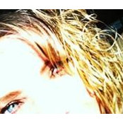 Tiara Gribner's photo