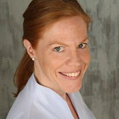 Danielle St-Arneault's photo