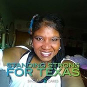RoShanda Pierson's photo