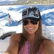 Photo de Tania McLendon
