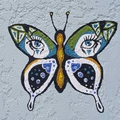 Melissa Baron's photo